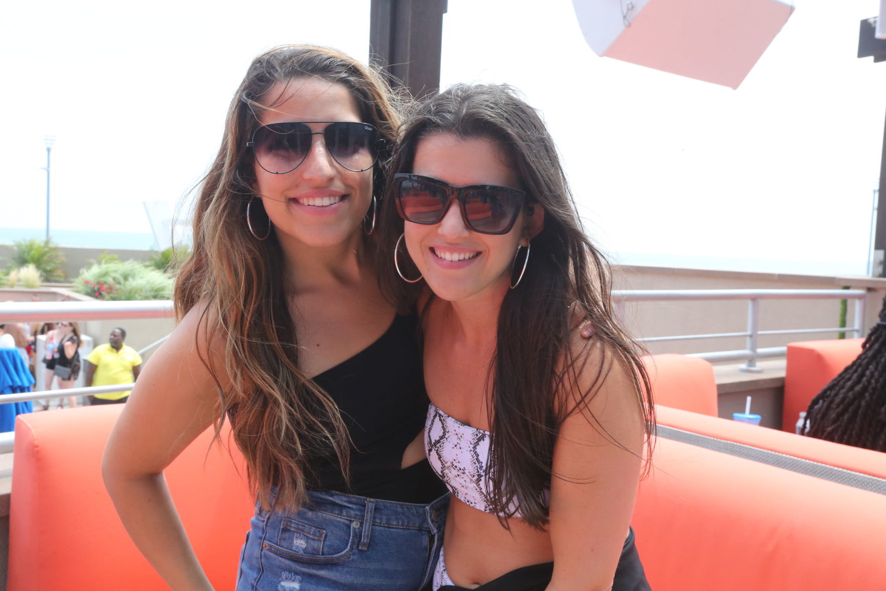 070819_nws_jerseyshoreSEEN (14)